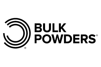 Codice Sconto Bulk Powders
